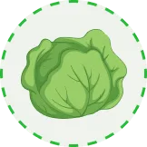 精彩赛事，尽在掌握 - 宝威体育chenruixin