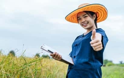 有事您说话！ - 宝威体育chenruixin